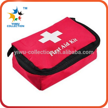 Cheap price Medical First Aid Kit