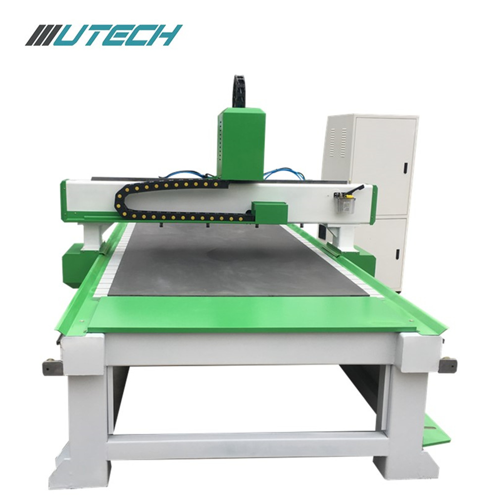 3 axis cnc router 1325 copper engraving machine