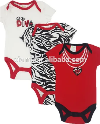 newest organic cotton three style casual boys dress clothes