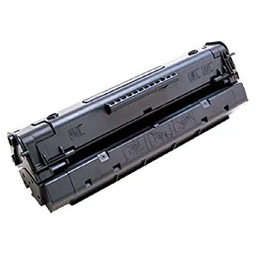 Laser Toner Cartridges Compatible with Epson