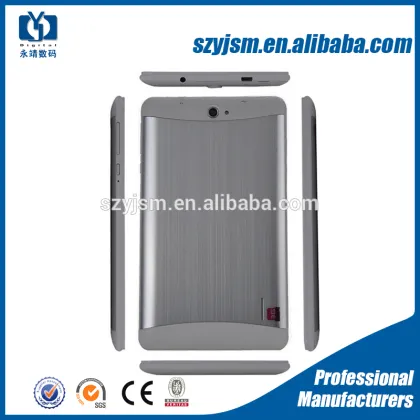 Surface pro 706 MTK 6572 7inch android smart pad teclast x5 pro 2 in 1 tablet pc