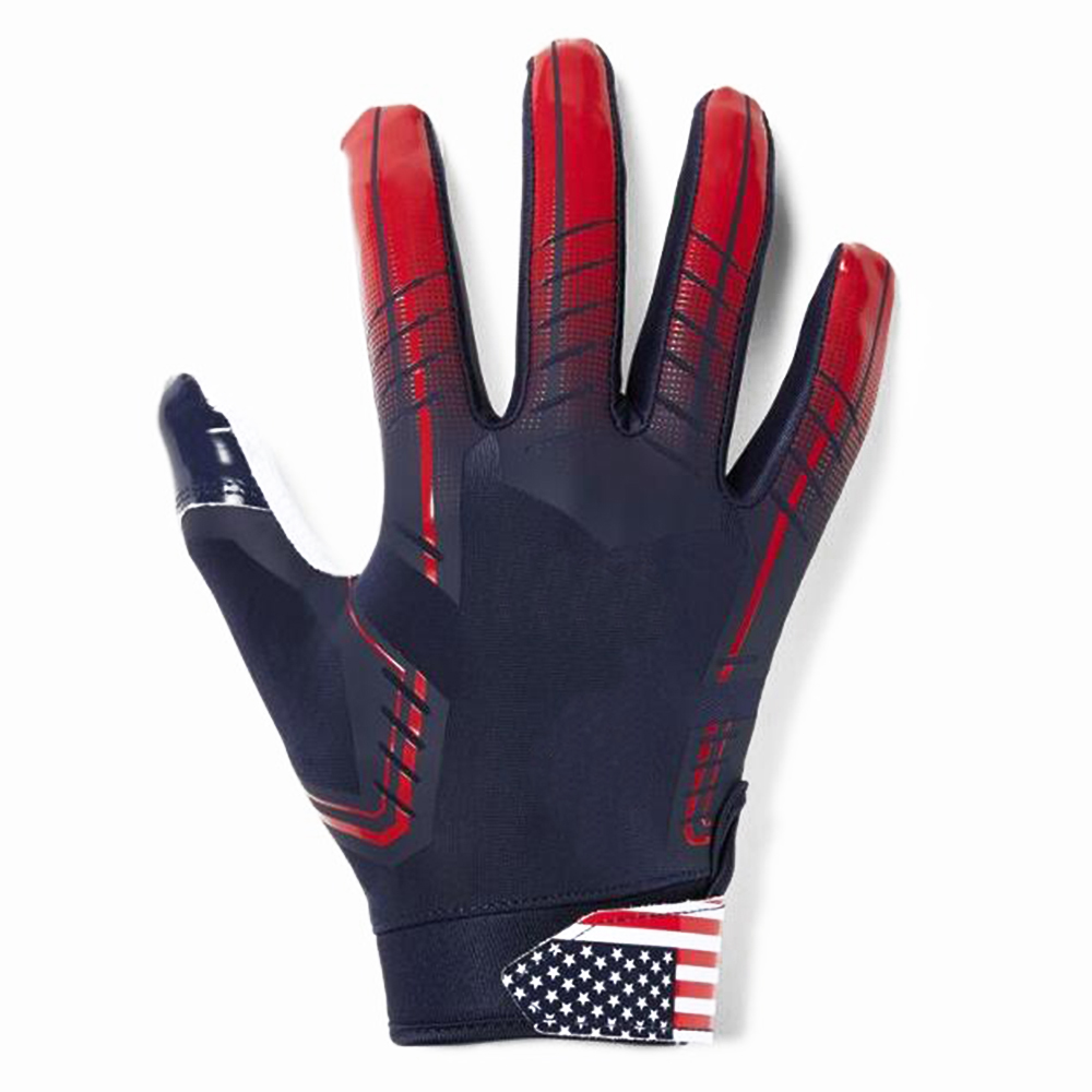 Football Gloves Usa