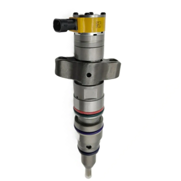 C9 Engine Parts Fuel Injector 235-2888 for CAT 330C Common Rail