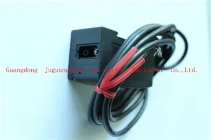 Fuji FS-L41 FS-L71 Sensor in Stock