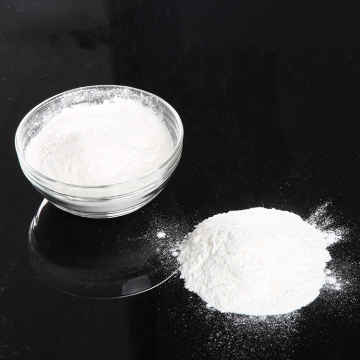 High quality Vitamin E calcium succinate 14638-18-7