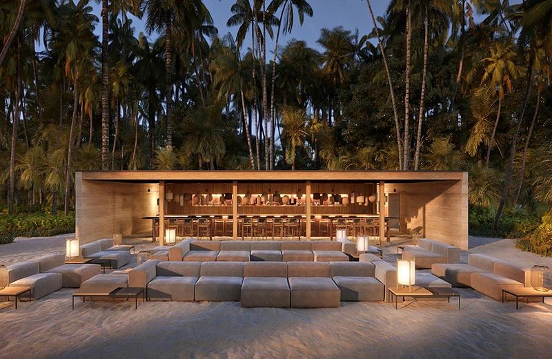 Maldives Patian Resort (14)