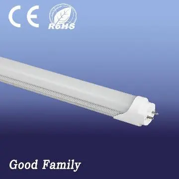 high quality 18w led tube light,1200mm led tube e