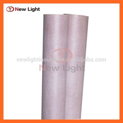 6650 HNH electrical insulation paper