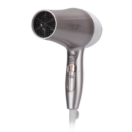 Confu/Kangfu ETL Certified 110V Low Noise Hair Dryer