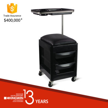 Pedicure Stool