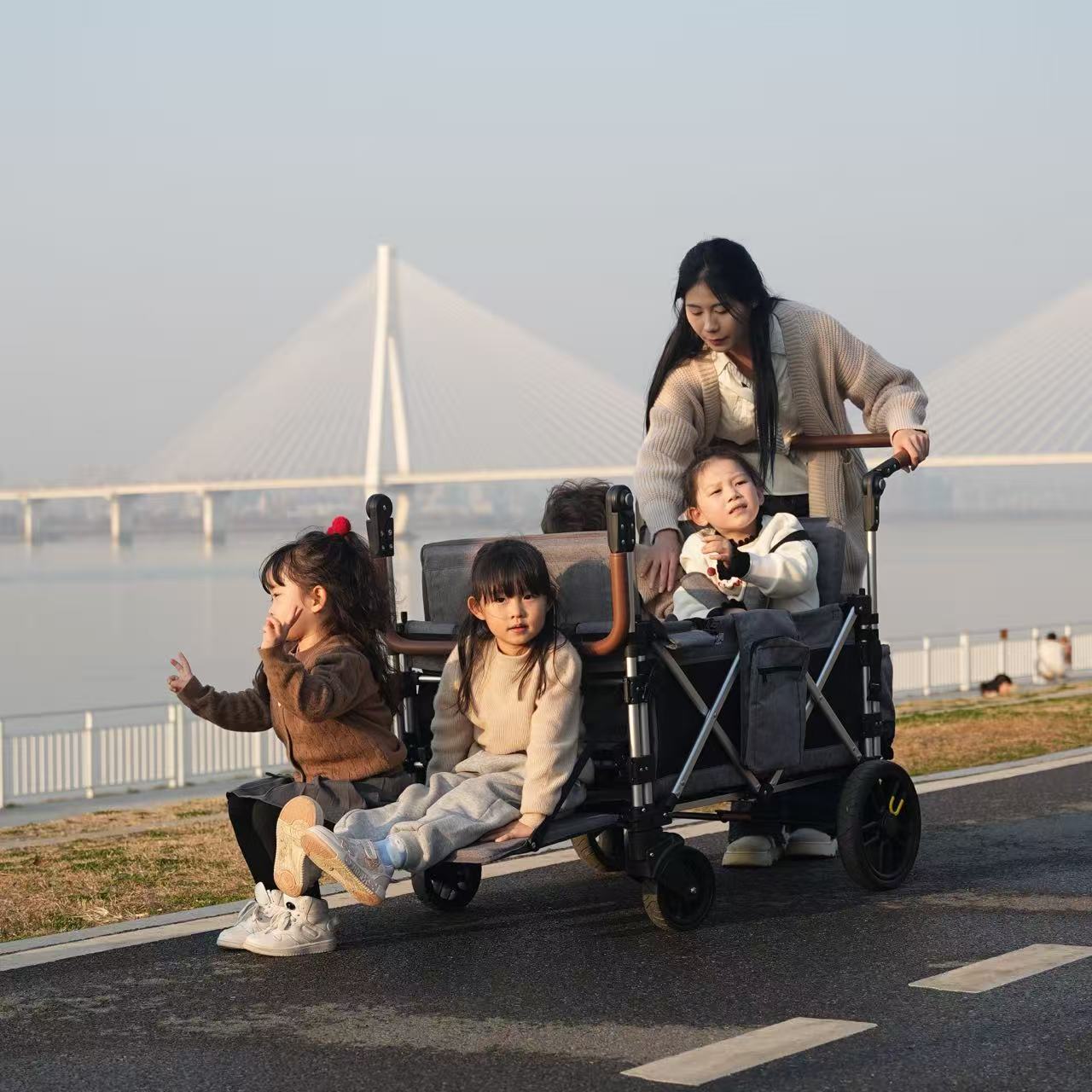 4SP-03