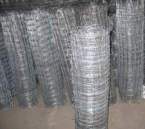 Graticules Mesh celah Link Wire Mesh