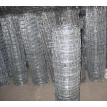 Graticules Mesh Chink Link Wire Mesh