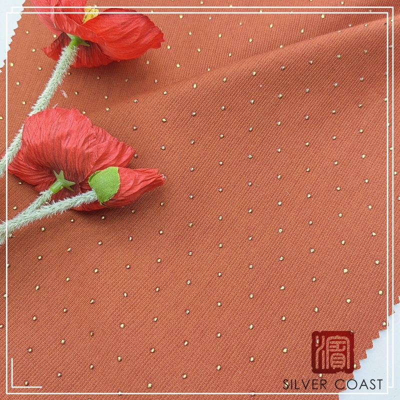 Cloth