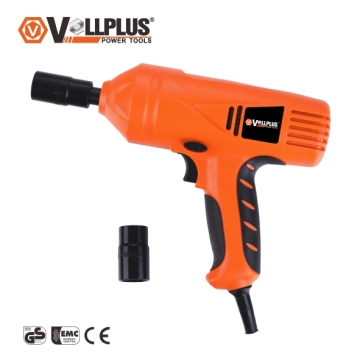 Vollplus VPIW1006 AC 210W electric impact wrench for car