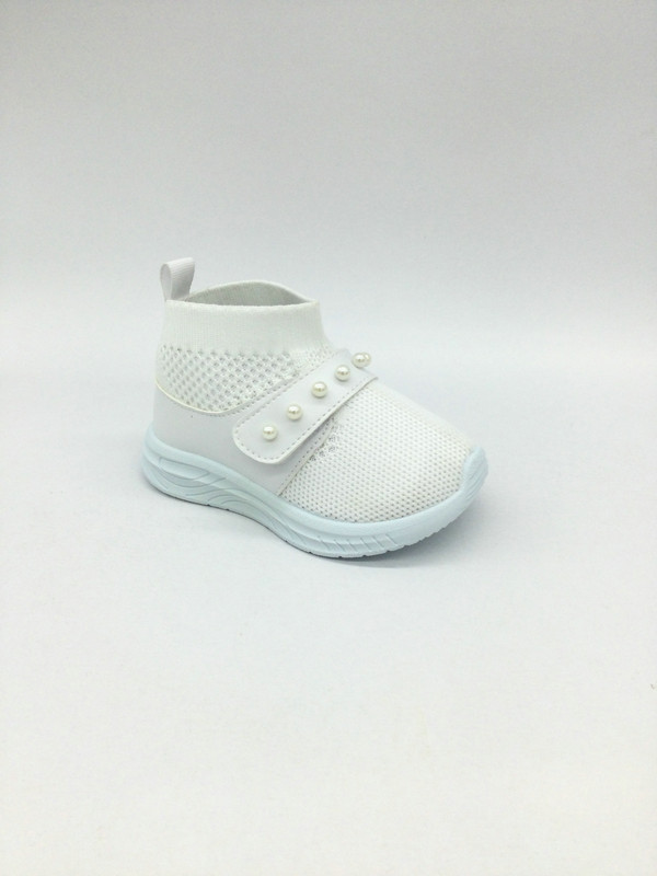 Nouveau produit Toddler Girl Sport Shoe