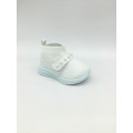 Nouveau produit Toddler Girl Sport Shoe