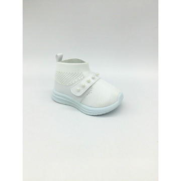 Nouveau produit Toddler Girl Sport Shoe