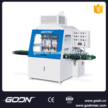 Selling spray CNC sprayer for door