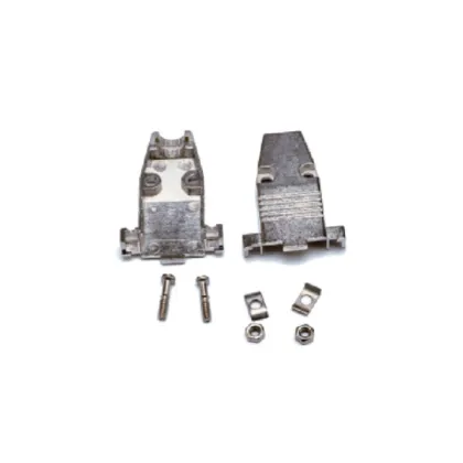 D Sub connector Accessories