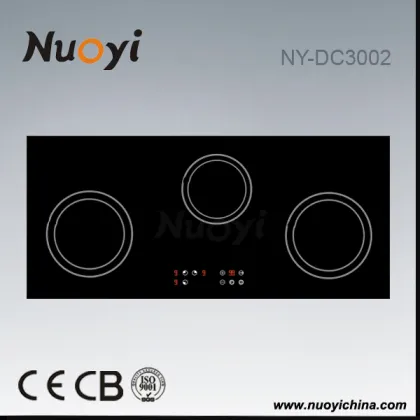 portable induction stove/high quality induction cooker