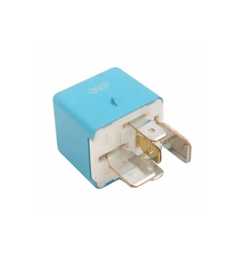 Wholesale Price Auto Relay For UZJ100 90987-04010