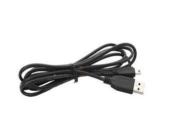 Usb 2.0 A To Mini Usb Cable Usb Data Transfer Cable For Cell Phones