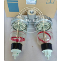 Water Separator Assembly 600-311-5211/6003115211 is applicable to mining machinery models such as HD785-7 WD600-6 and WA600-6