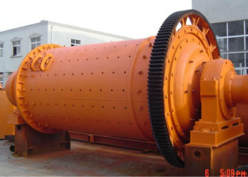 China's most famous cement ball mill for sale in Shanghai
