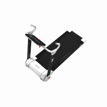 Factory Direct Supply Workout Treadmill Machine Cardio Bodybuilding Fitness Equipment Pro Treadmill