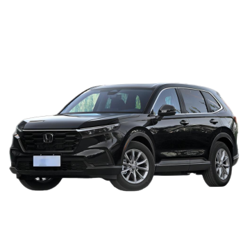 2023 DONFEN Honda CR-V: 5/7 Seating Options - New or Used Chinese Made Car