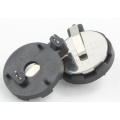 CR2330 Coin Cell Battery Holders DIP