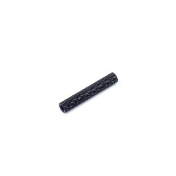 DIATONE M2 Knurled Standoffs 10 Pcs for FPV Drones & RC Toys