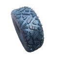 Высокое качество ATV Tire 18x9,50-8