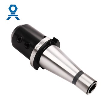 NT30 NT40 NT50 COLLET COLLET CHUCK SLN 사이드 잠금 엔드 밀 공구 툴 홀더 CNC
