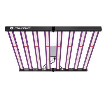 Factory Price Phlizon Folding LED Growing