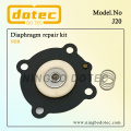 Joil Type Pulse Valve 3/4'' JICI20 JICR20 JISI20 JISR20 Diaphragm Kit