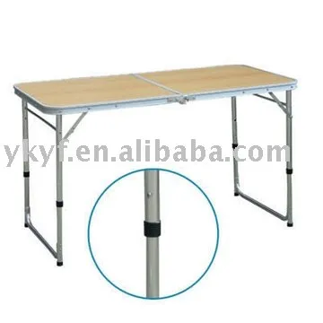 Folding Table/Camping Table/Picnic Table