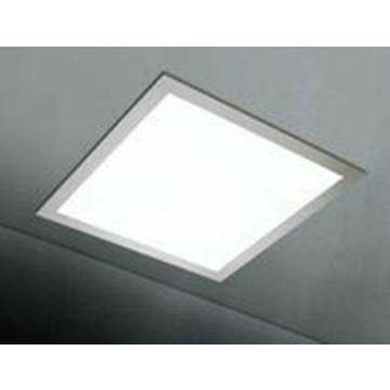 50W LED panel light