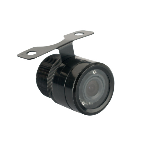 rear view camera backup camera monitor