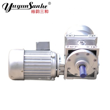 High Quality Automatic Winch for Air Inlet Systems