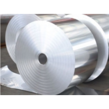 New standard mill finish aluminum coil 1100 h24