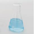 250ml幅の首の円錐形のフラスコErlenmeyer Flask 11200250