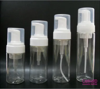 Foaming soap pump dispenser, foaming pump dispenser