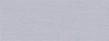 300*800mm Cloth Design Glazed Ceramic Wall Tiles