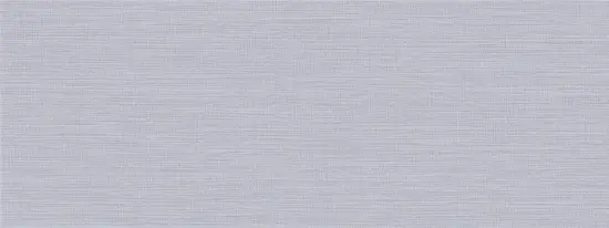 300*800mm Cloth Design Glazed Ceramic Wall Tiles