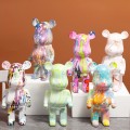 /msite/products/detail/productid/63154006/id/1006087.html