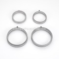 /msite/products/detail/productid/29970498/id/511836.html