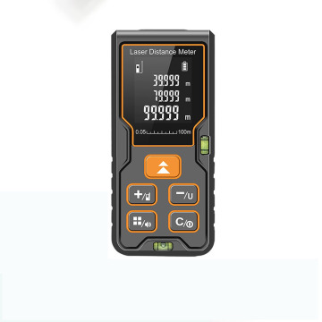 Wholesale High Quality Distance Meter Laser OEM ODM OBM