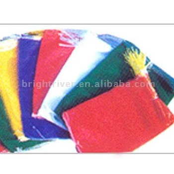 Net Bags